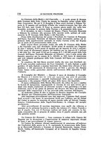 giornale/RML0025667/1937/V.1/00000124