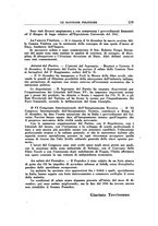 giornale/RML0025667/1937/V.1/00000125