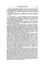 giornale/RML0025667/1937/V.1/00000127