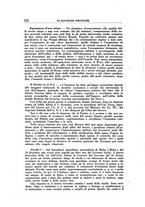 giornale/RML0025667/1937/V.1/00000128