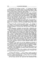 giornale/RML0025667/1937/V.1/00000130