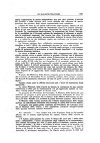 giornale/RML0025667/1937/V.1/00000131