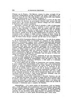 giornale/RML0025667/1937/V.1/00000132