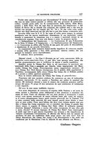 giornale/RML0025667/1937/V.1/00000133