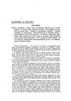 giornale/RML0025667/1937/V.1/00000134