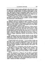 giornale/RML0025667/1937/V.1/00000135