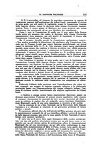 giornale/RML0025667/1937/V.1/00000137