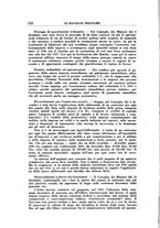 giornale/RML0025667/1937/V.1/00000138
