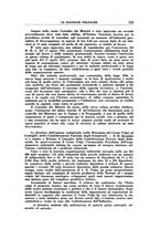 giornale/RML0025667/1937/V.1/00000139