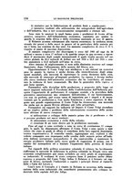 giornale/RML0025667/1937/V.1/00000140