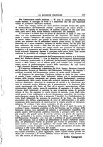 giornale/RML0025667/1937/V.1/00000141