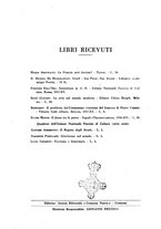 giornale/RML0025667/1937/V.1/00000142