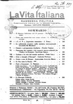 giornale/RML0025667/1937/V.1/00000145