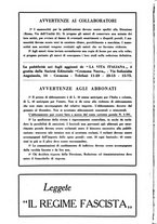 giornale/RML0025667/1937/V.1/00000146