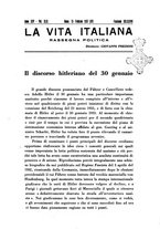 giornale/RML0025667/1937/V.1/00000147
