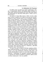 giornale/RML0025667/1937/V.1/00000156