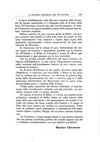 giornale/RML0025667/1937/V.1/00000157