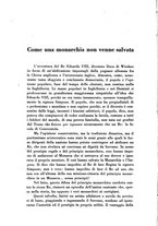 giornale/RML0025667/1937/V.1/00000158
