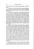 giornale/RML0025667/1937/V.1/00000160