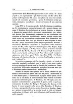 giornale/RML0025667/1937/V.1/00000164