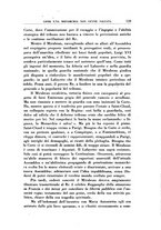 giornale/RML0025667/1937/V.1/00000169