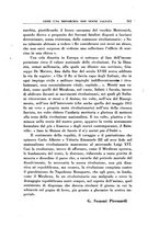 giornale/RML0025667/1937/V.1/00000171