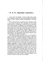 giornale/RML0025667/1937/V.1/00000172
