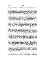 giornale/RML0025667/1937/V.1/00000174
