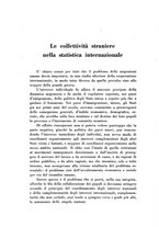 giornale/RML0025667/1937/V.1/00000178