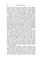 giornale/RML0025667/1937/V.1/00000180