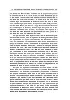 giornale/RML0025667/1937/V.1/00000181