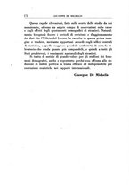giornale/RML0025667/1937/V.1/00000182