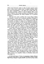 giornale/RML0025667/1937/V.1/00000184