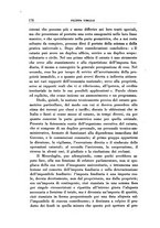 giornale/RML0025667/1937/V.1/00000188