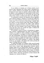 giornale/RML0025667/1937/V.1/00000190