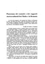 giornale/RML0025667/1937/V.1/00000191
