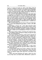 giornale/RML0025667/1937/V.1/00000192