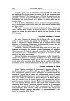 giornale/RML0025667/1937/V.1/00000194