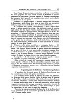 giornale/RML0025667/1937/V.1/00000195
