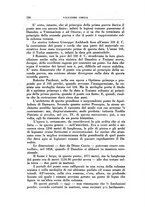giornale/RML0025667/1937/V.1/00000196