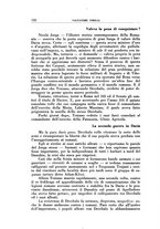 giornale/RML0025667/1937/V.1/00000198