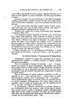 giornale/RML0025667/1937/V.1/00000199