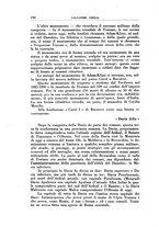 giornale/RML0025667/1937/V.1/00000200