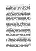 giornale/RML0025667/1937/V.1/00000201