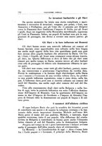 giornale/RML0025667/1937/V.1/00000202
