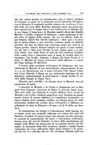 giornale/RML0025667/1937/V.1/00000203