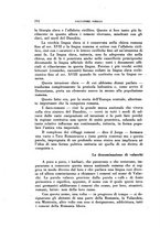 giornale/RML0025667/1937/V.1/00000204