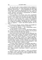 giornale/RML0025667/1937/V.1/00000206