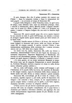 giornale/RML0025667/1937/V.1/00000207