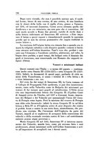 giornale/RML0025667/1937/V.1/00000208